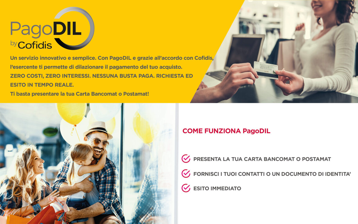 fbb1f0f0-0e3e-406e-a400-37a35015be9d