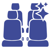 499ee2da-fdf3-4901-8011-491d683e0530