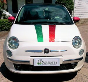 Personalizzazione-cofano-500