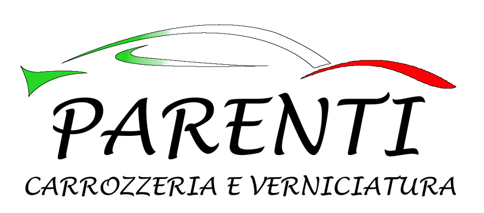 ee0a0157-0f18-44b5-87a7-1072d24808a2