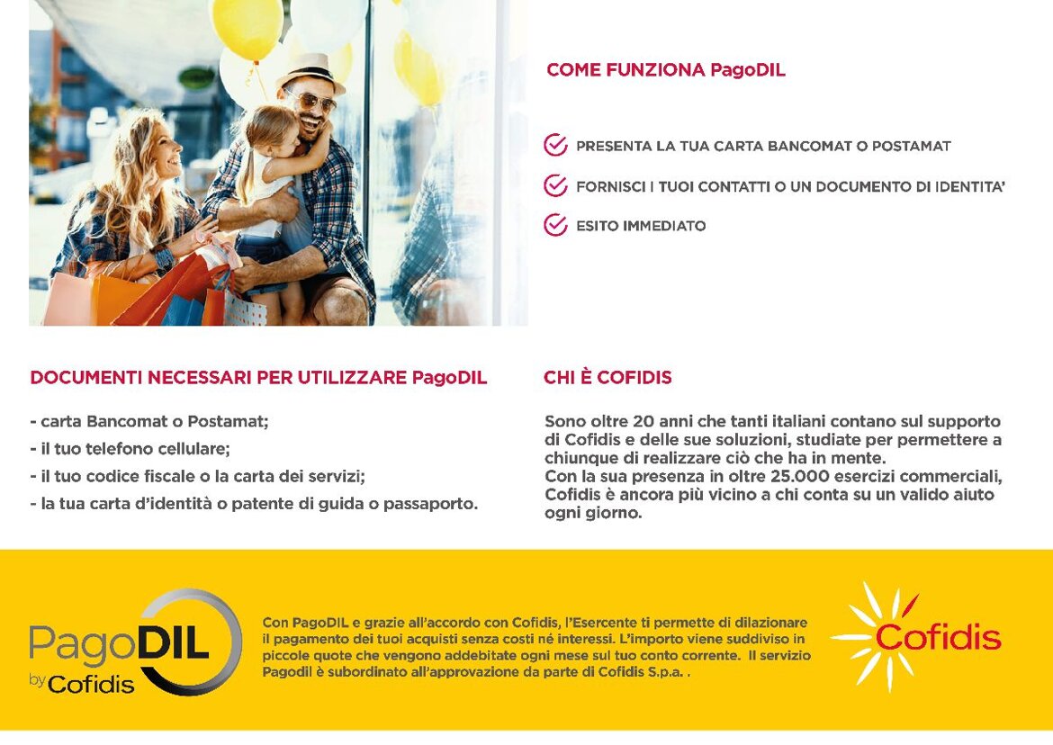 fe0beffb-3ea0-41a4-9078-8030a47323e2