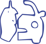 c5d083fd-ee0a-4bda-8baa-f4225dee5f09