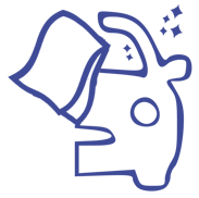 789d6072-3ced-4c41-88a9-6f8e892b0f63