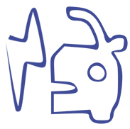 d05f0f28-fb78-4183-ac41-e1f6a33725c3