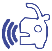 678ec579-c37e-4cfd-8790-0cf4db443255