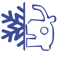 ce16022d-0e36-4394-9922-9bf50171843b