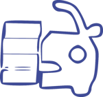 585856a7-655f-49af-b336-19e072a059dd