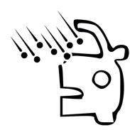 c1d1dff0-3933-4ee2-9f13-0337c332c553