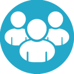 85002cd6-1031-4985-a5ff-f5c5c0c24ecf