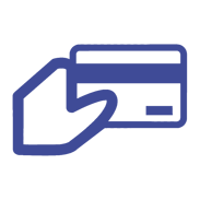 6ae4a1ac-a36e-43dd-854c-3a918995e0d3