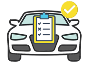 3d5615f6-0520-4d71-a79a-7b6bc0dcebe1