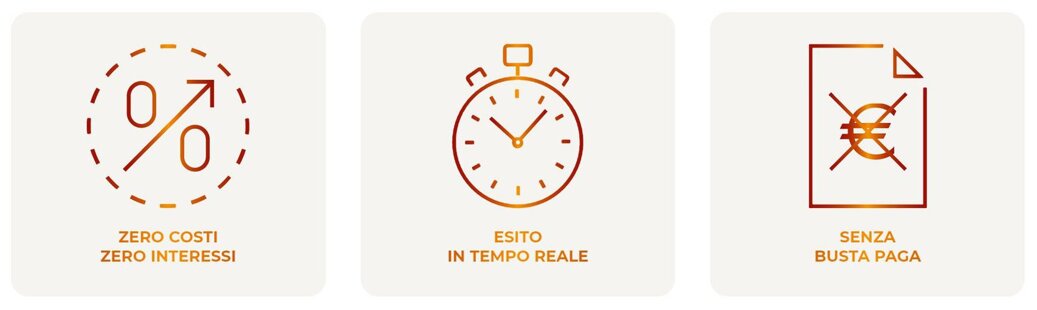 e22b7c18-3b20-4943-9063-f406f9d6af22