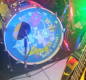 Personalizzazione tramite cubicatura