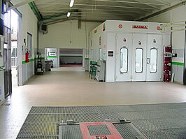 6e43a5e2-9957-43f4-bf2b-41dbe7483d69