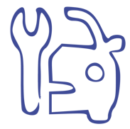 581a892e-ccb8-49a2-9fc0-0694583845c4