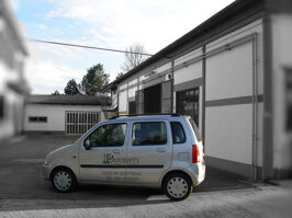 245cdce1-942b-43c0-a25b-491b9654aa95