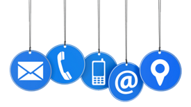 7e16042f-350a-498f-9d6d-739858c9fcdc