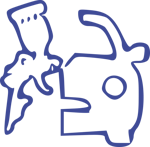 b6f8d733-5f51-4bcc-ba6e-fa11f6b96f47