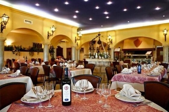 0cd540af-792e-46c7-9f91-3aabbb337e1d 0cd540af-792e-46c7-9f91-3aabbb337e1d