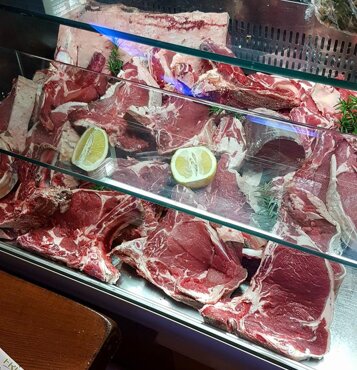 f8638ac6-7c64-453a-9ccb-75bfab035fd2