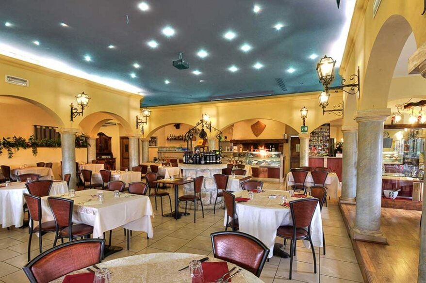 cf894ca3-b354-4c7e-b8f3-39112faf8f2e cf894ca3-b354-4c7e-b8f3-39112faf8f2e