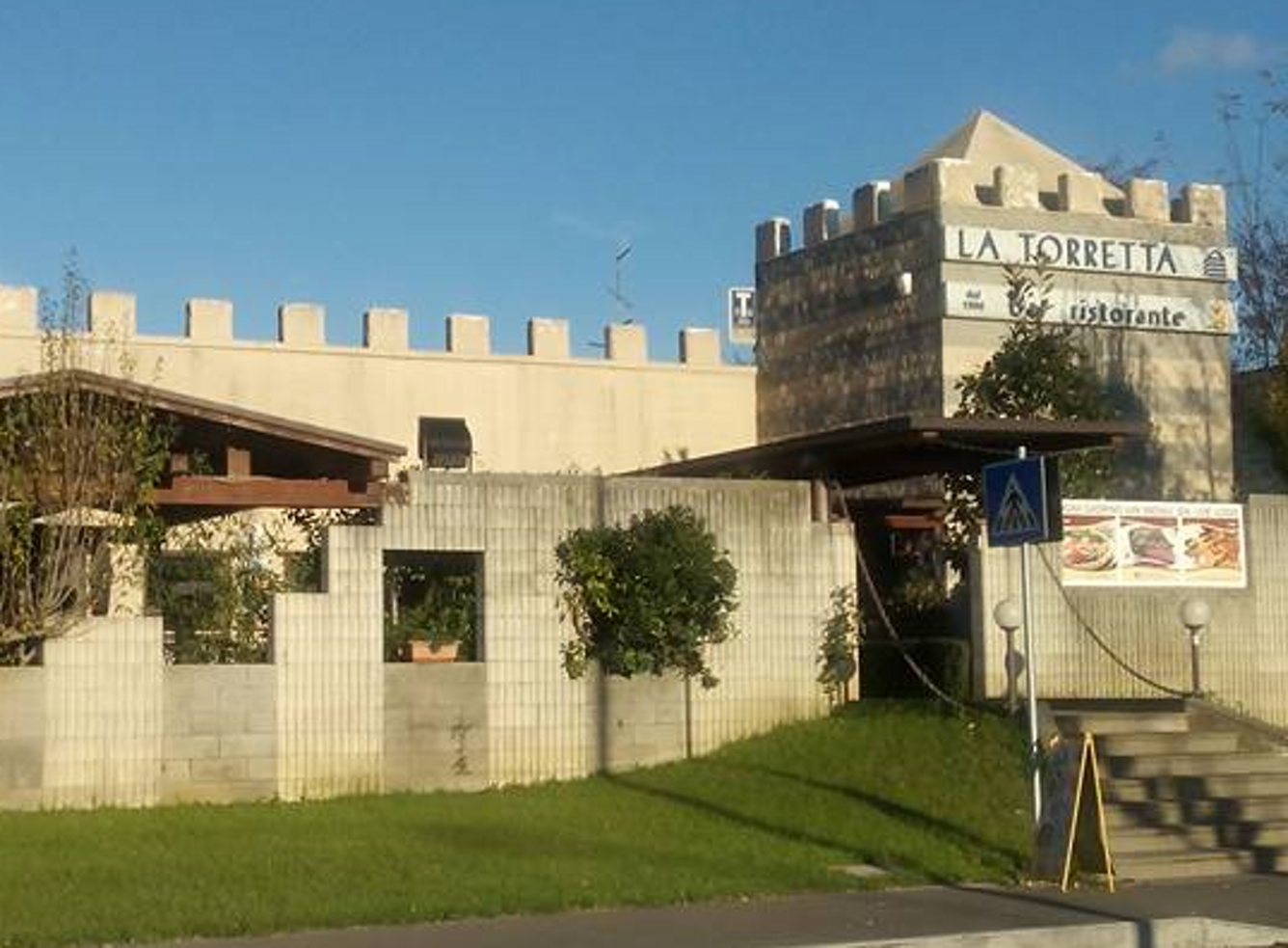 b6137956-45da-4ead-b2ad-86f7d370e13f b6137956-45da-4ead-b2ad-86f7d370e13f