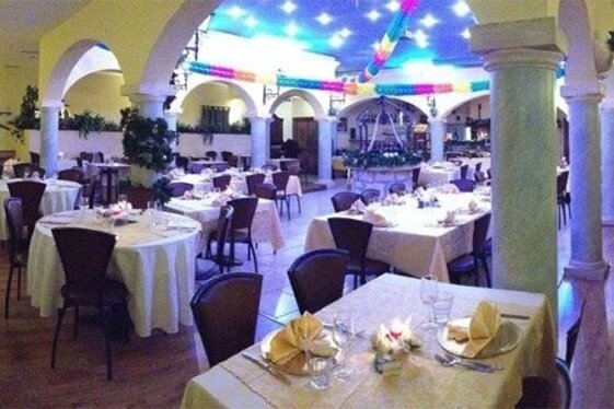 498bff1e-37e6-4143-9053-2c2dec09fa17