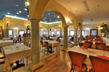 07b1a990-29e0-414e-af68-daa84ab9e4bf