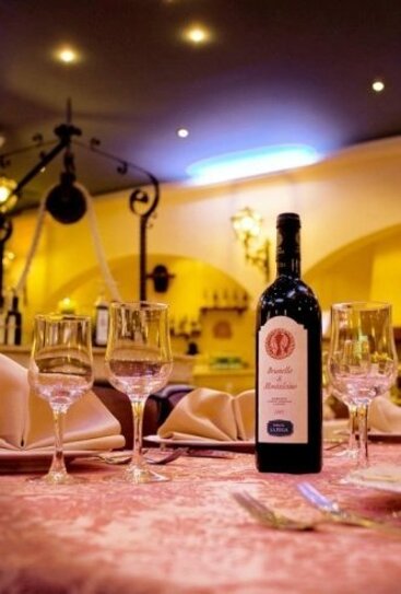 2212c8d3-9550-4dea-b5d0-a5c3489475d6