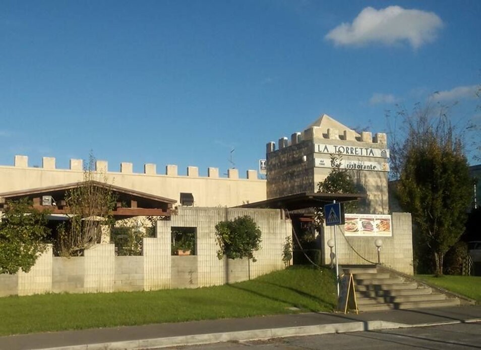 ccd1b09a-52e8-4b0a-a6be-560177b4d9b2 ccd1b09a-52e8-4b0a-a6be-560177b4d9b2