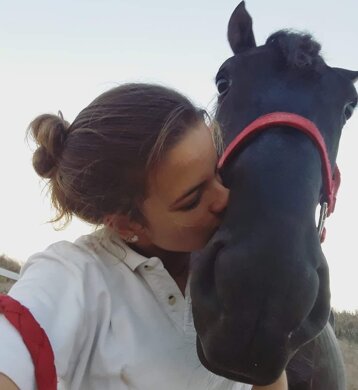 48fafb2e-ddc5-4b0a-b063-8bf522ec654a.jpeg 48fafb2e-ddc5-4b0a-b063-8bf522ec654a.jpeg