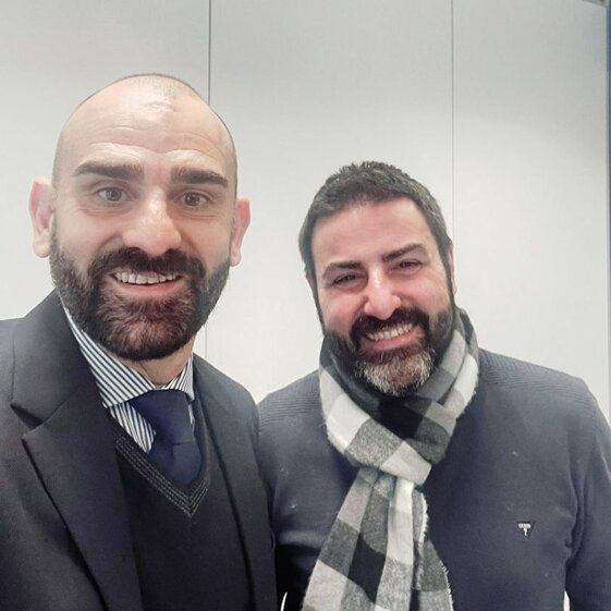 240910d5-e32f-43ce-873e-266a7f101ae0