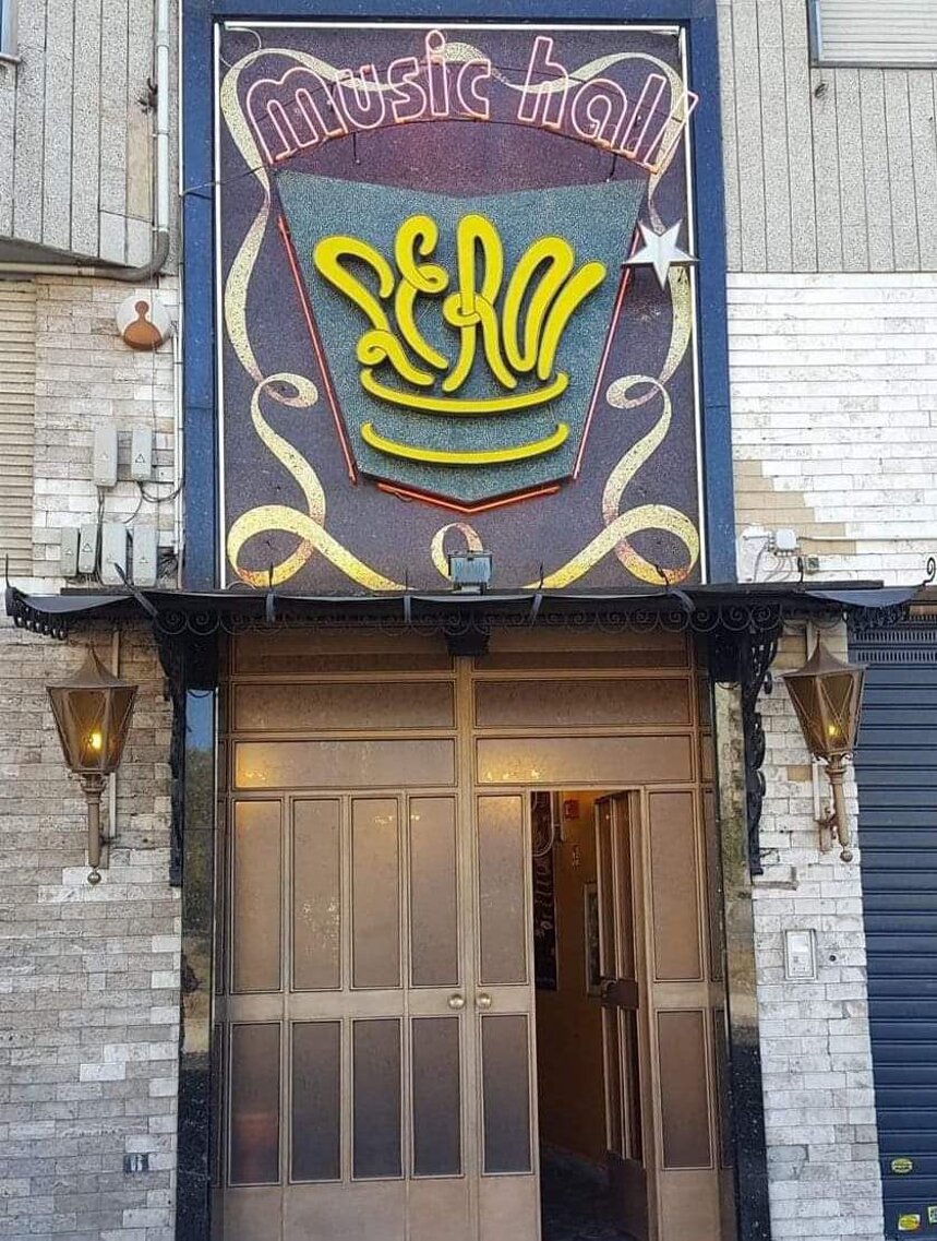 6463709a-2750-4844-b0a6-41ff4586b881.jpeg 6463709a-2750-4844-b0a6-41ff4586b881.jpeg