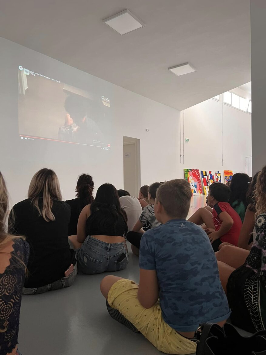 ed227441-2417-4fee-a2a4-ea2689731cc7