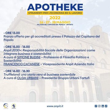 abbd1671-8618-4496-887a-bedc21f81e28.jpeg abbd1671-8618-4496-887a-bedc21f81e28.jpeg