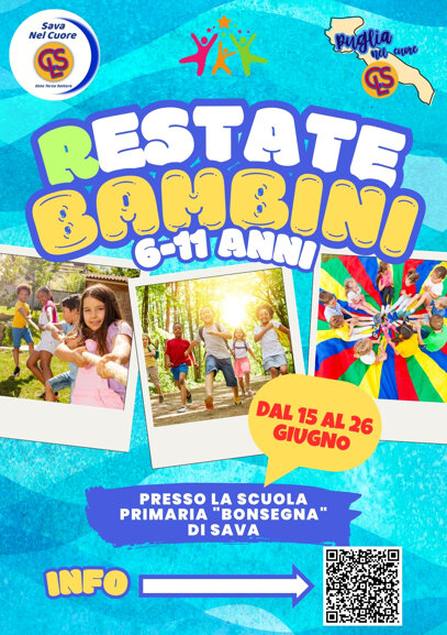 sava_locandina (r)estate bambini.jpeg