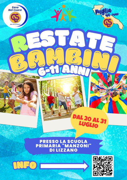 lizzano_locandina (r)estate bambini.jpeg