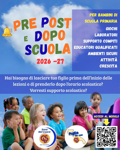 locandina lizzano_servizi integrati di pre_post_dopo scuola.jpeg locandina lizzano_servizi integrati di pre_post_dopo scuola.jpeg