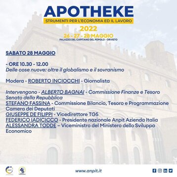 c7e56d4f-8027-4ce5-9b85-527b15a54162.jpeg c7e56d4f-8027-4ce5-9b85-527b15a54162.jpeg