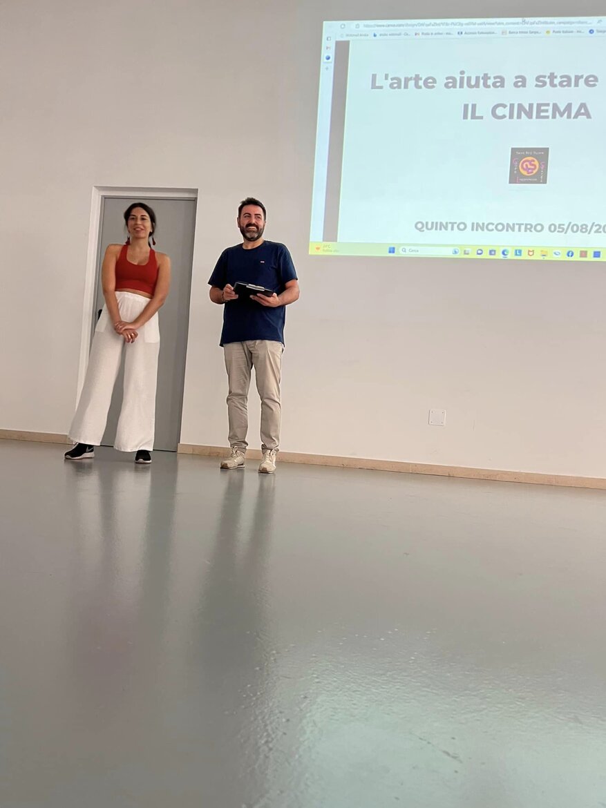 bba4a3c8-6e06-4166-9708-ae61be159fff