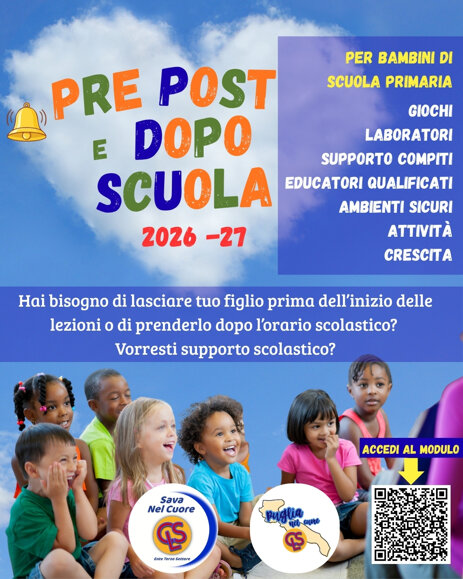 locandina social_servizi integrati di pre e post scuola.jpeg locandina social_servizi integrati di pre e post scuola.jpeg