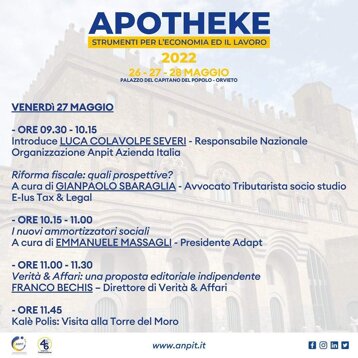 4d421f8f-28d9-4aae-8ccf-ad08c550316f.jpeg 4d421f8f-28d9-4aae-8ccf-ad08c550316f.jpeg