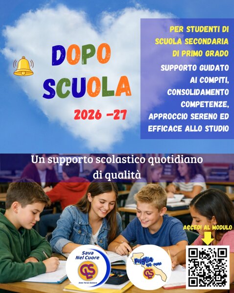 locandina lizzano_doposcuola secondarie.jpeg locandina lizzano_doposcuola secondarie.jpeg