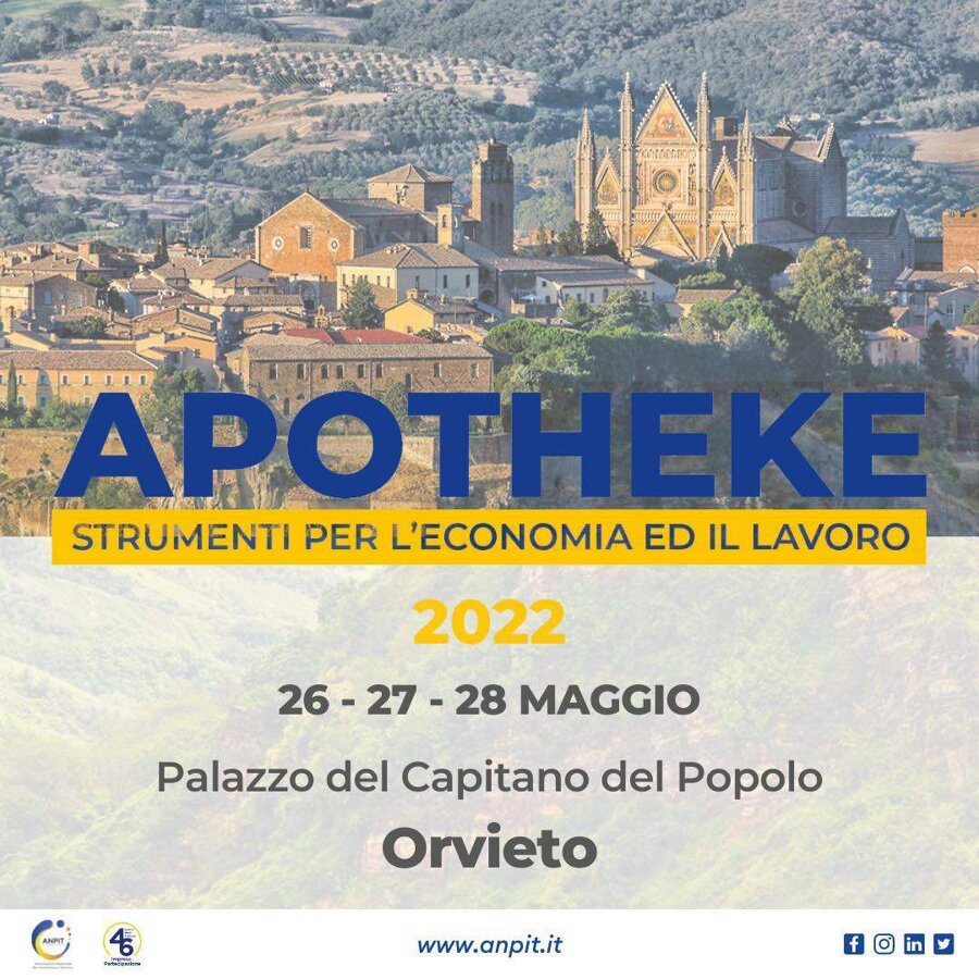 c0091db3-fd5e-416a-9358-d58feb3ac875.jpeg c0091db3-fd5e-416a-9358-d58feb3ac875.jpeg