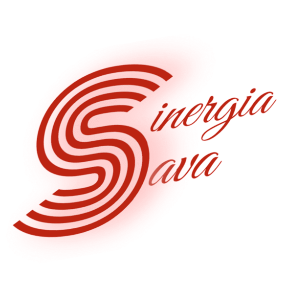 c860ab8c-ba4c-46f2-acf2-4dd5374f26db