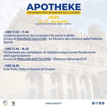 92b06463-65fb-4db3-bac7-971a161a391c.jpeg 92b06463-65fb-4db3-bac7-971a161a391c.jpeg