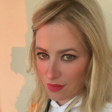 f10ff4de-652a-438e-9a38-cf7e6c9c53dc f10ff4de-652a-438e-9a38-cf7e6c9c53dc