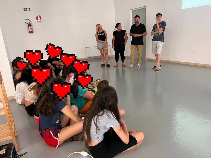 de45800c-2aa8-4ba7-8e6f-1f908f049df0