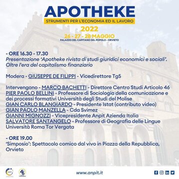 4849d5b9-b10e-4035-9521-a577b0957737.jpeg 4849d5b9-b10e-4035-9521-a577b0957737.jpeg