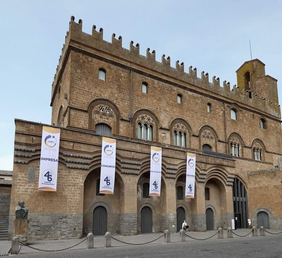 8572244d-34e1-4db8-9acf-20dd7b0b76a9.jpeg 8572244d-34e1-4db8-9acf-20dd7b0b76a9.jpeg